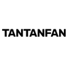Tantanfan