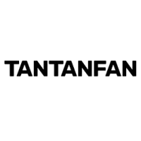 Tantanfan