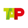 TAP Air Portugal