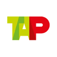 TAP Air Portugal