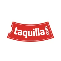 Taquilla
