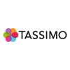 Tassimo