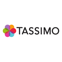 Tassimo