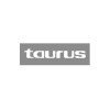 Taurus