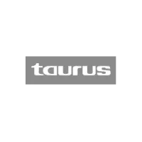 Taurus