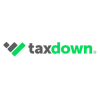 Taxdown