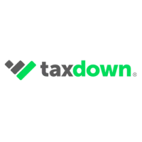 Taxdown