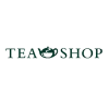 Tea Shop