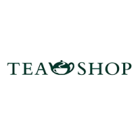 Tea Shop