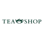 Tea Shop