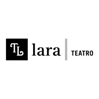 Teatro lara