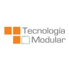 Tecnologia Modular