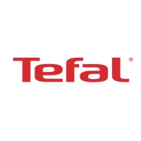 Tefal (Oficial)