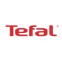 Tefal (Oficial)