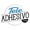 Tele Adhesivo