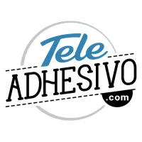 Tele Adhesivo