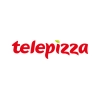 Telepizza