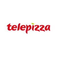 Telepizza