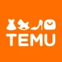 Temu