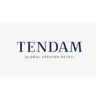 Tendam