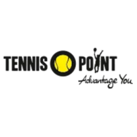 Tennis Point
