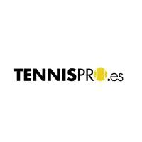 Tennispro