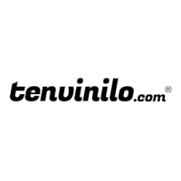 Tenvinilo