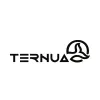 Ternua