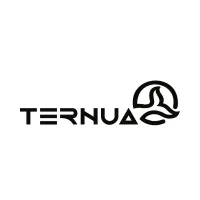 Ternua