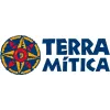 Terra Mítica