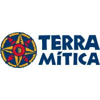 Terra Mítica