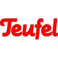 Teufel