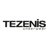 Tezenis