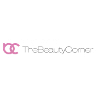 The Beauty Corner