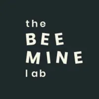 The Beemine Lab