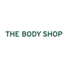 The Body Shop