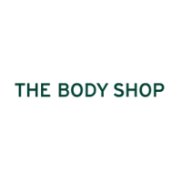 The Body Shop
