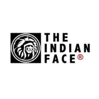 The Indian Face