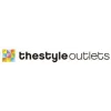 The Style Outlets
