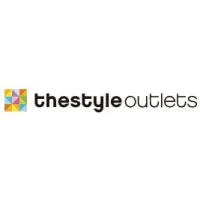 The Style Outlets