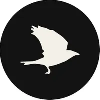 Thecrowhillcompany
