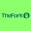 TheFork (El Tenedor)