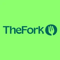 TheFork (El Tenedor)