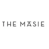 Themasie