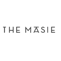 Themasie