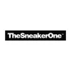 TheSneakerOne