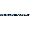 Thrustmaster