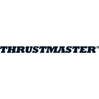 Thrustmaster