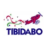 Tibidabo