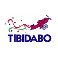 Tibidabo